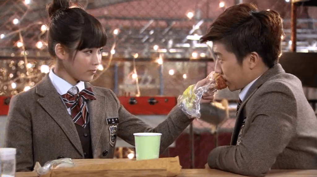 Screen Shot 2014-02-24 at 8.22.45 PM