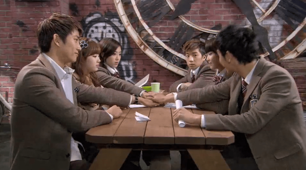 Screen Shot 2014-02-25 at 11.55.47 PM