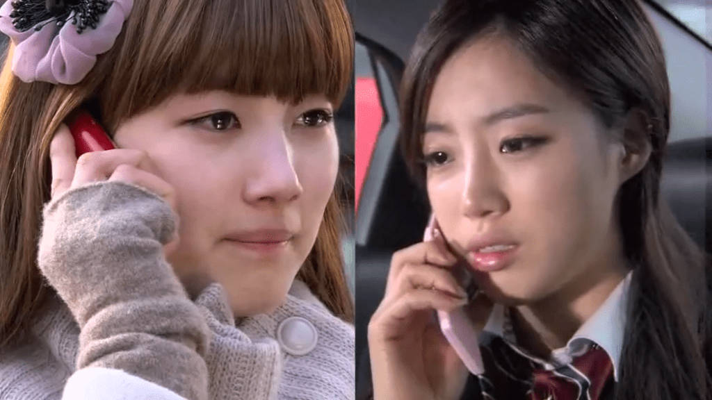 Screen Shot 2014-02-25 at 12.10.29 AM