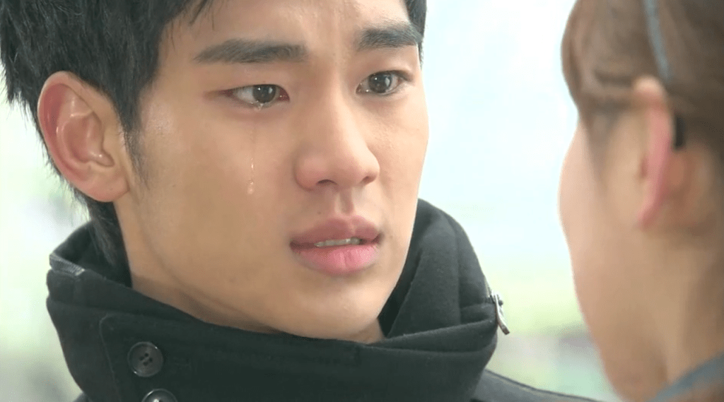 Screen Shot 2014-03-01 at 6.31.01 PM