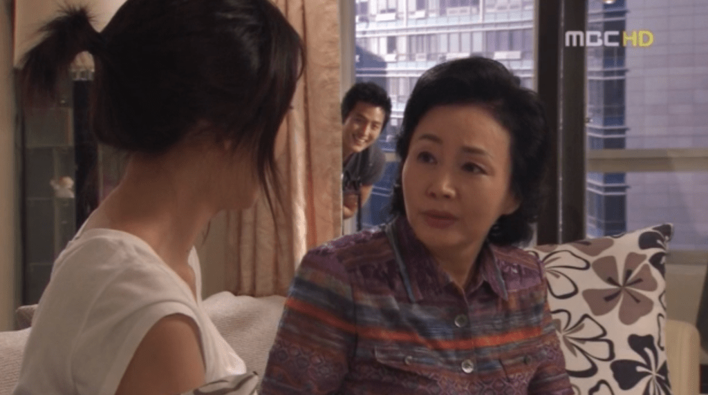 Screen Shot 2014-03-02 at 7.14.06 PM