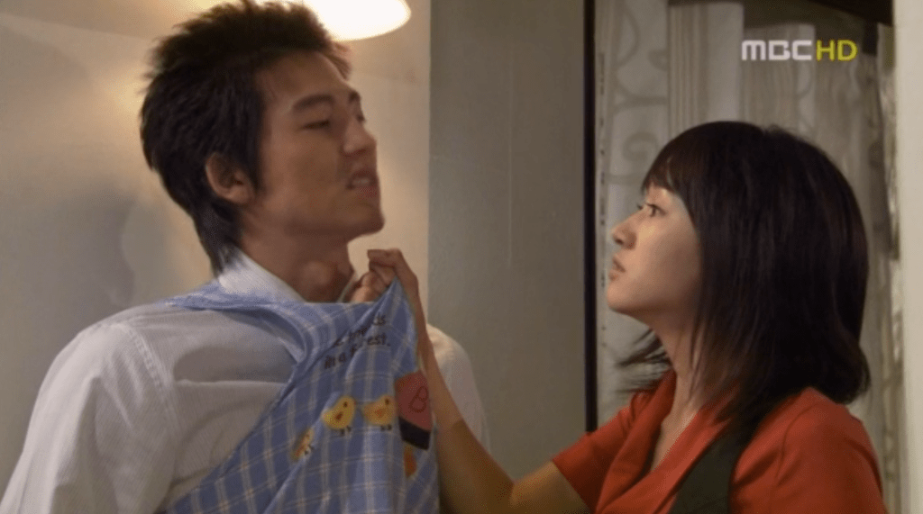 Screen Shot 2014-03-04 at 10.04.42 PM