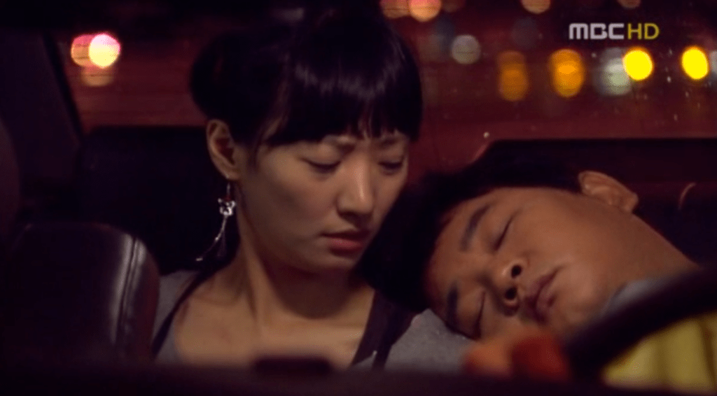 Screen Shot 2014-03-05 at 10.35.06 PM