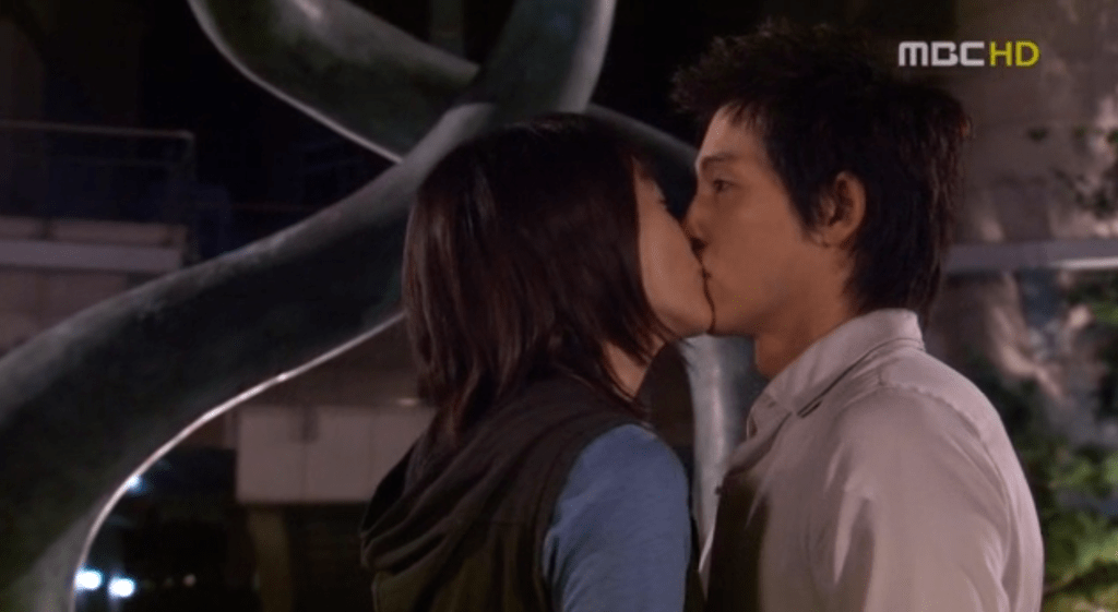 Screen Shot 2014-03-07 at 10.19.06 PM