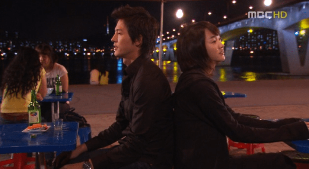 Screen Shot 2014-03-07 at 9.09.49 PM