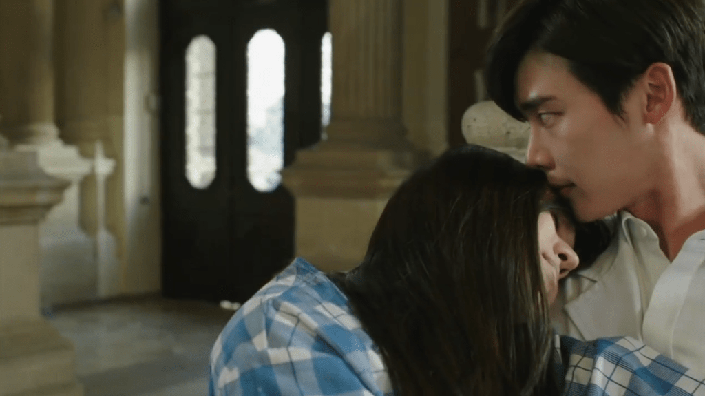 Screen Shot 2014-05-06 at 7.20.13 PM