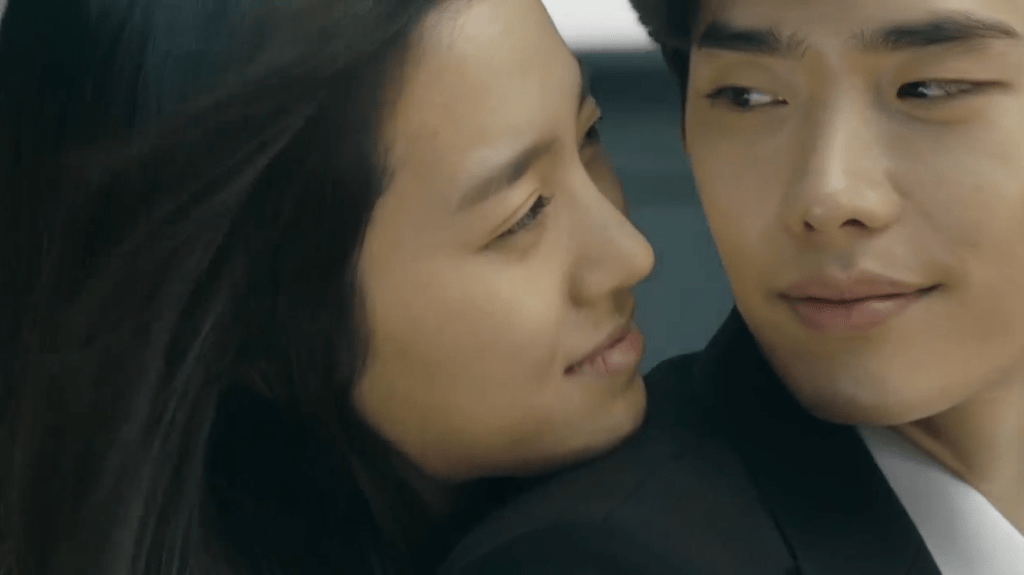 Screen Shot 2014-05-06 at 7.30.20 PM