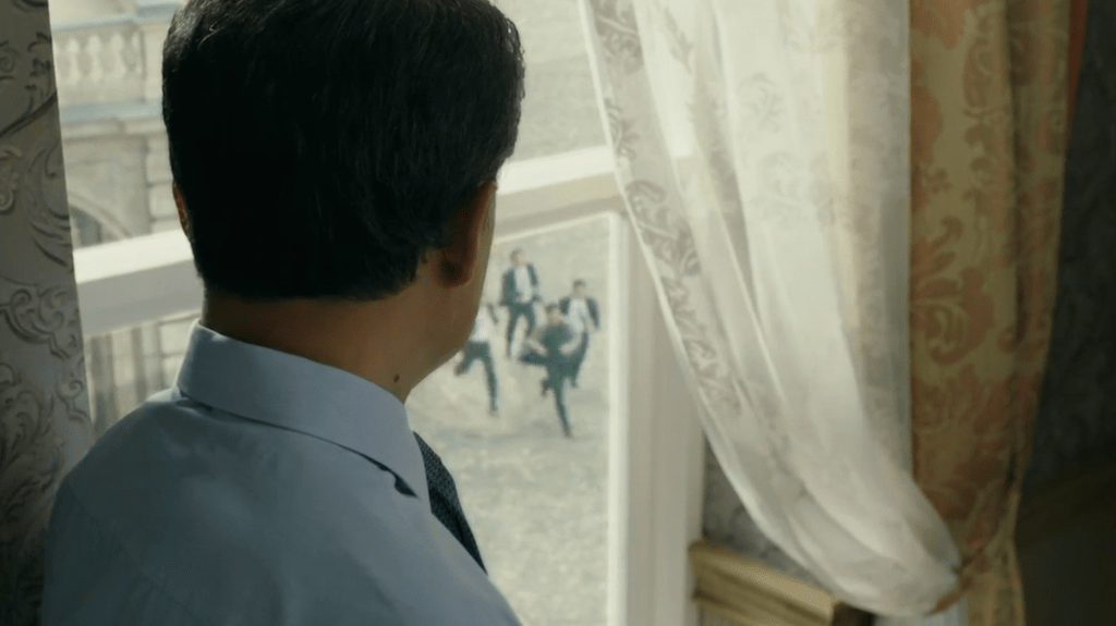 Screen Shot 2014-05-06 at 7.35.37 PM