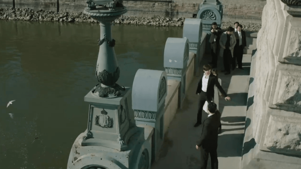 Screen Shot 2014-05-06 at 7.38.40 PM