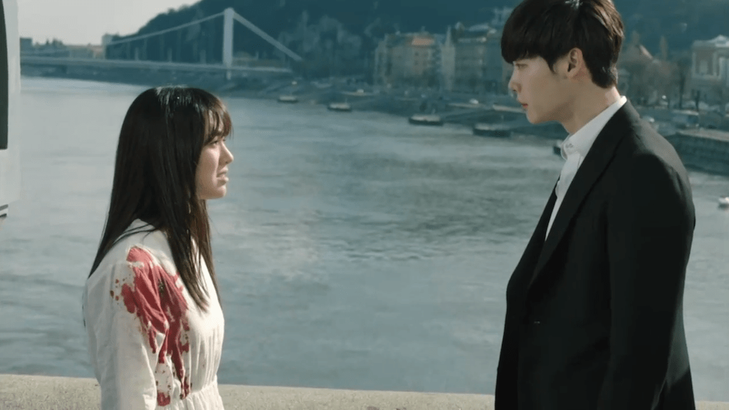 Screen Shot 2014-05-06 at 7.40.33 PM