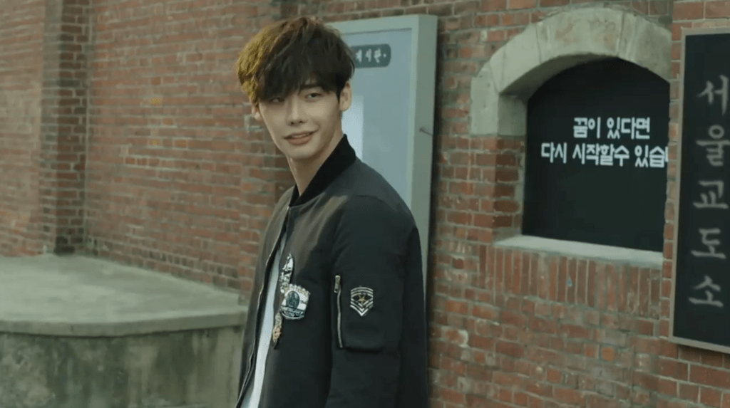 Screen Shot 2014-05-06 at 7.58.19 PM