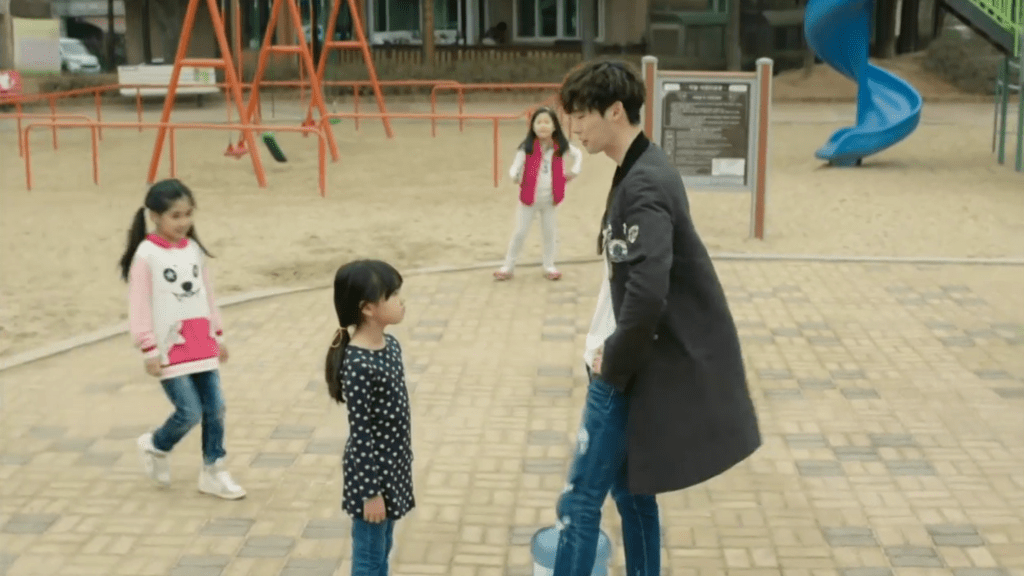 Screen Shot 2014-05-06 at 8.08.52 PM