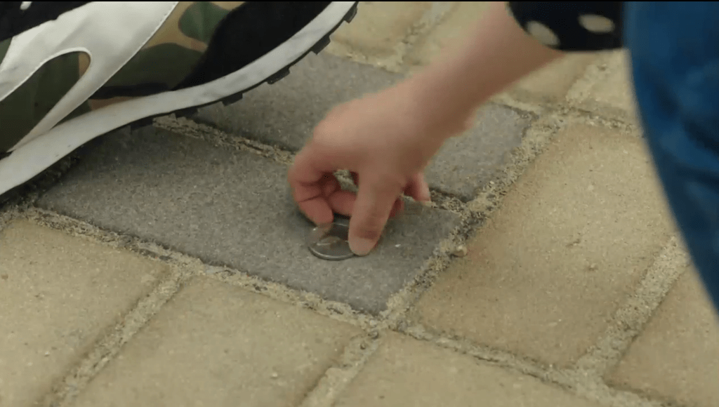 Screen Shot 2014-05-06 at 8.09.29 PM