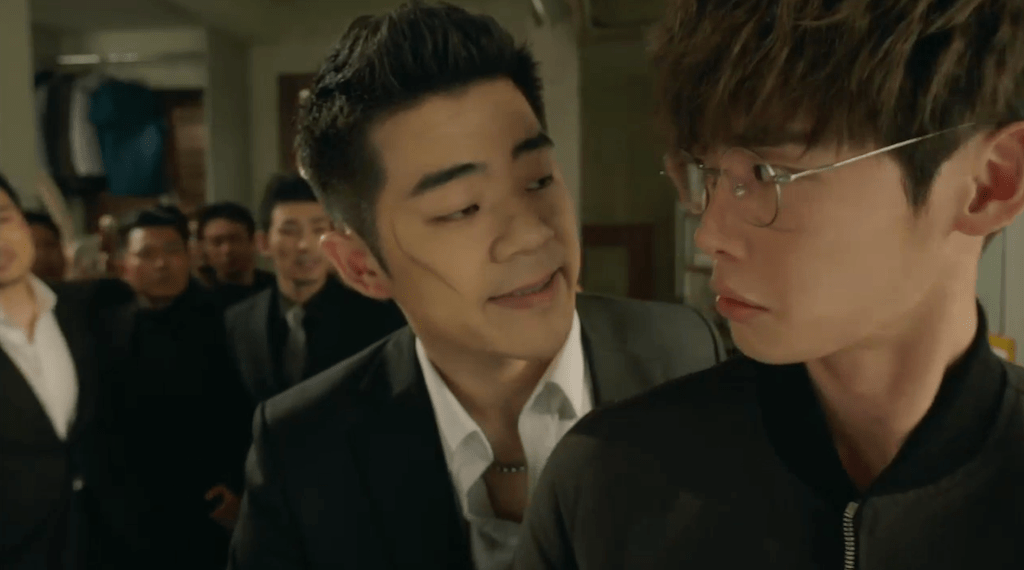 Screen Shot 2014-05-06 at 8.12.26 PM