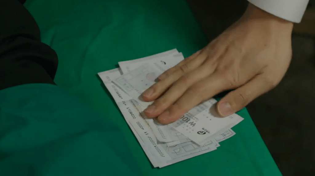 Screen Shot 2014-05-06 at 8.14.55 PM