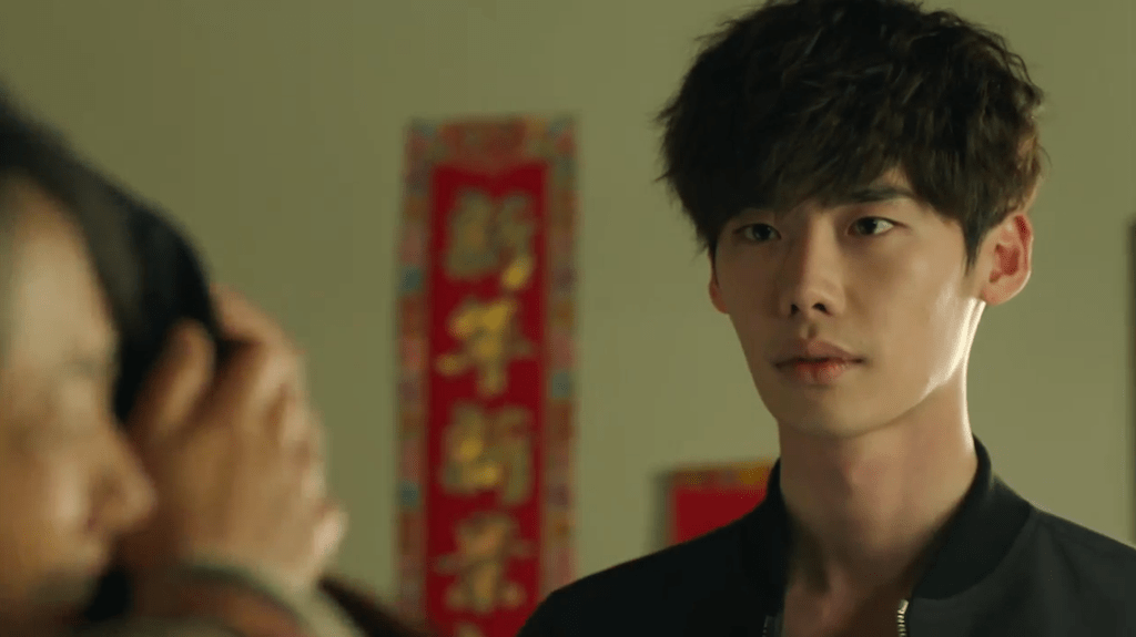 Screen Shot 2014-05-06 at 8.16.48 PM