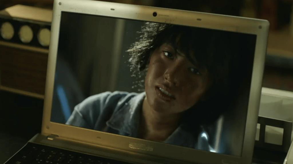 Screen Shot 2014-05-06 at 8.25.32 PM