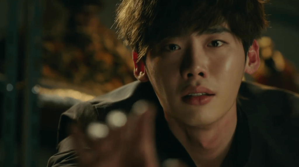 Screen Shot 2014-05-06 at 8.26.36 PM