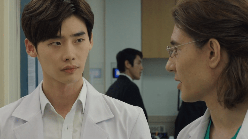 Screen Shot 2014-05-07 at 7.22.09 PM