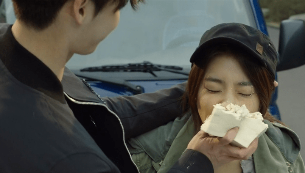 Screen Shot 2014-05-07 at 8.36.03 PM