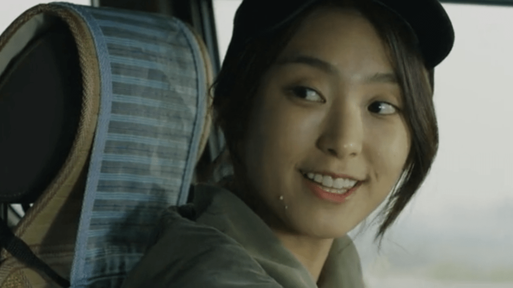 Screen Shot 2014-05-07 at 8.36.32 PM