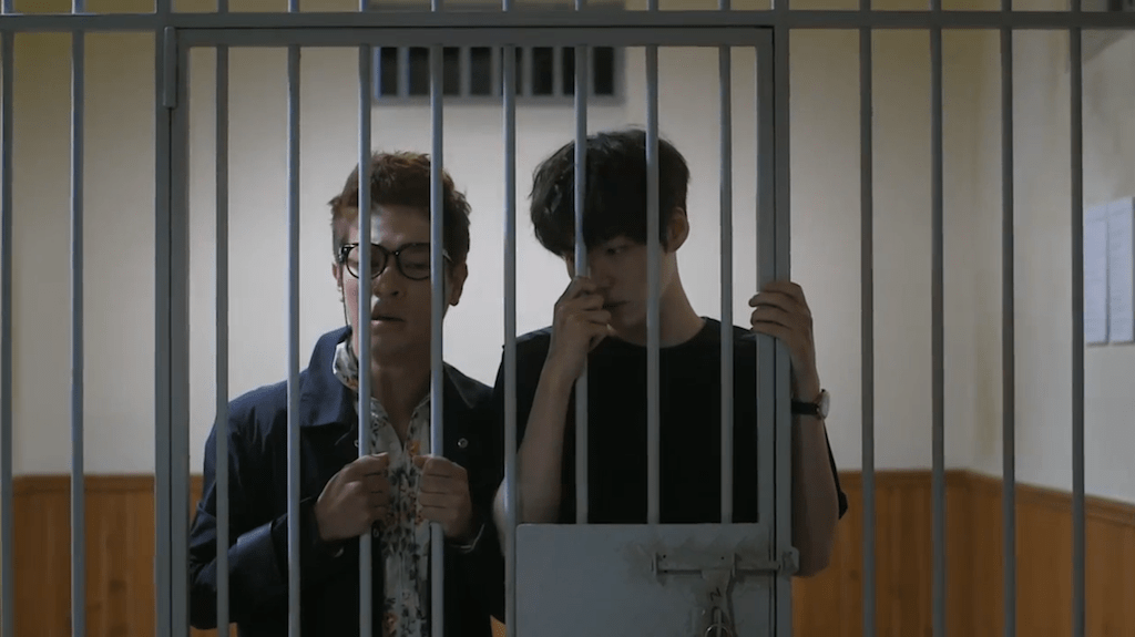 Screen Shot 2014-05-08 at 10.24.37 PM