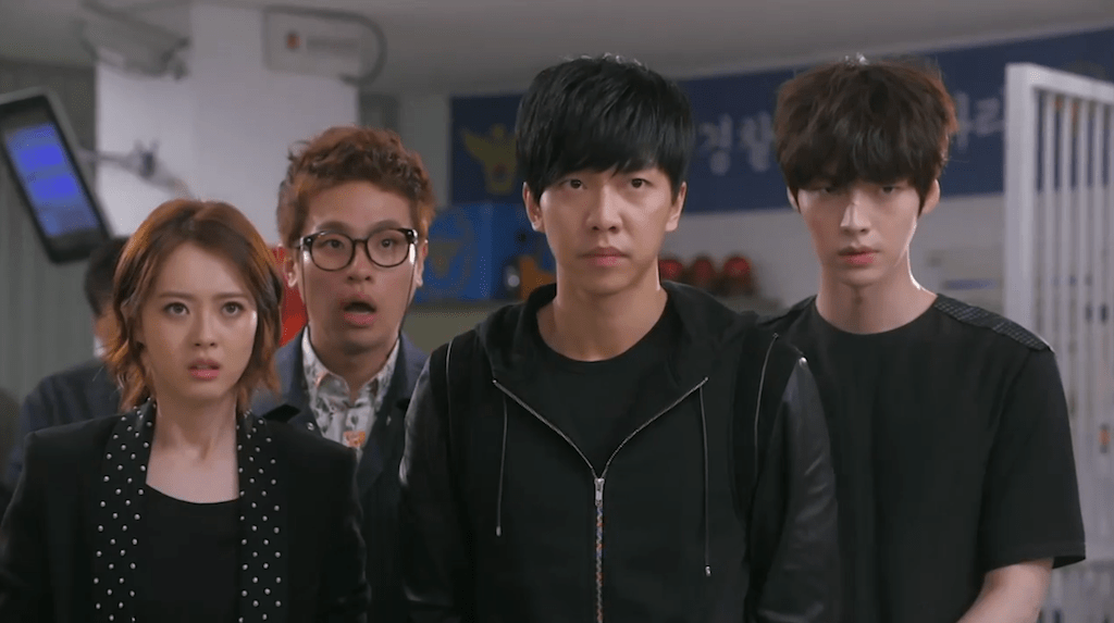 Screen Shot 2014-05-08 at 10.25.56 PM