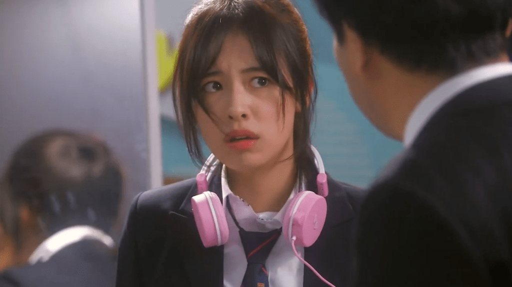 Screen Shot 2014-05-08 at 7.17.22 PM