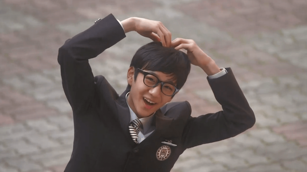 Screen Shot 2014-05-08 at 7.18.05 PM