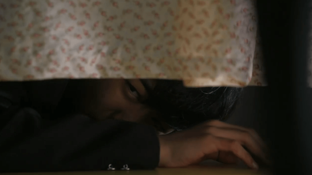 Screen Shot 2014-05-08 at 7.50.00 PM