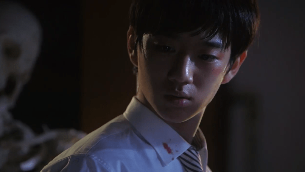 Screen Shot 2014-05-08 at 8.03.37 PM