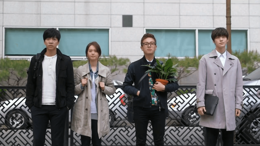 Screen Shot 2014-05-08 at 8.07.54 PM