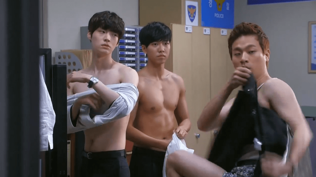 Screen Shot 2014-05-08 at 8.14.30 PM