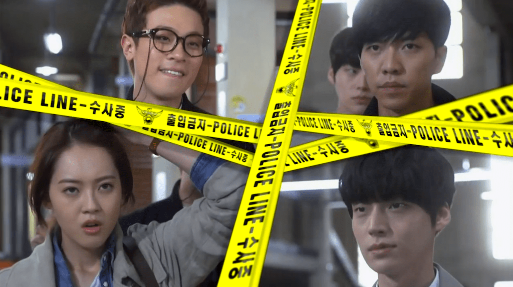 Screen Shot 2014-05-08 at 8.22.40 PM