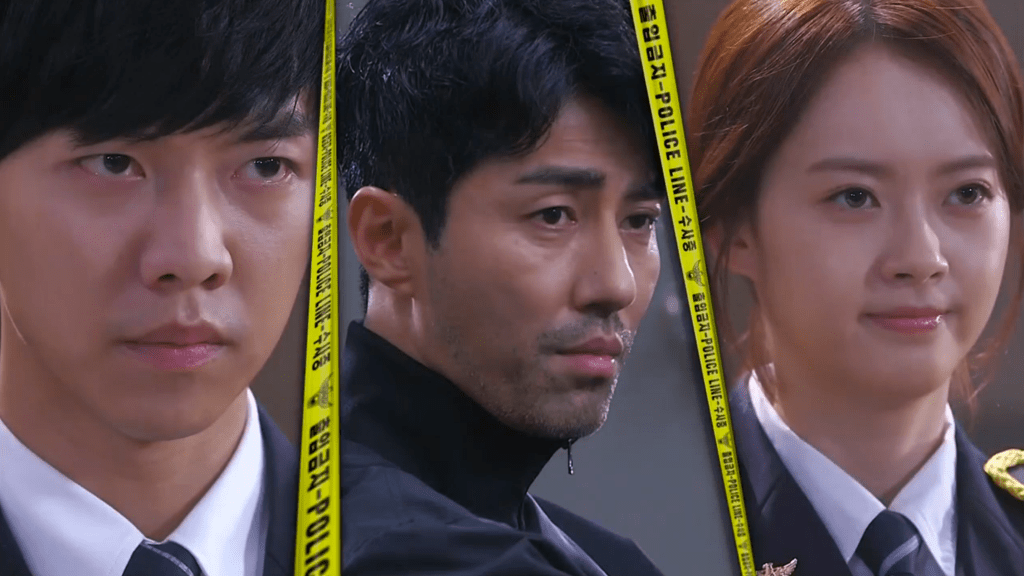 Screen Shot 2014-05-08 at 8.22.55 PM