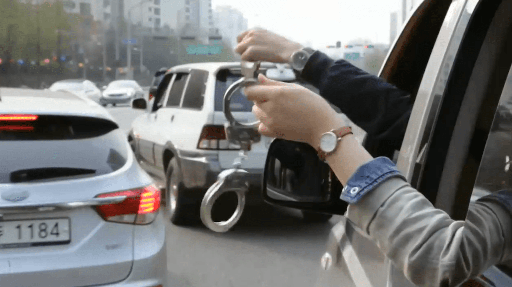 Screen Shot 2014-05-08 at 8.48.38 PM