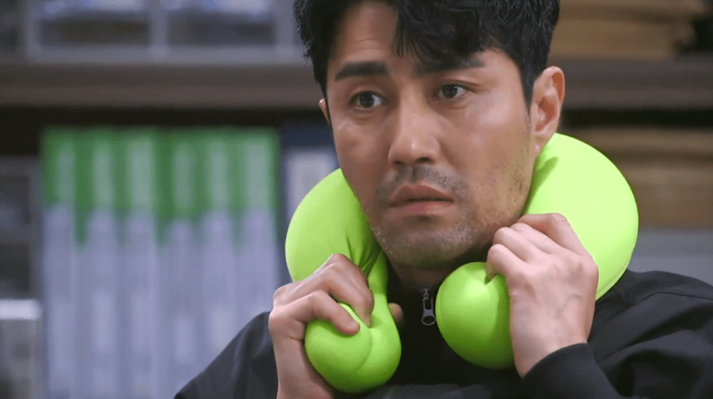 Screen Shot 2014-05-08 at 8.55.51 PM