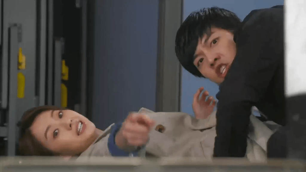 Screen Shot 2014-05-08 at 9.11.19 PM