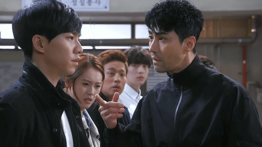 Screen Shot 2014-05-08 at 9.18.28 PM