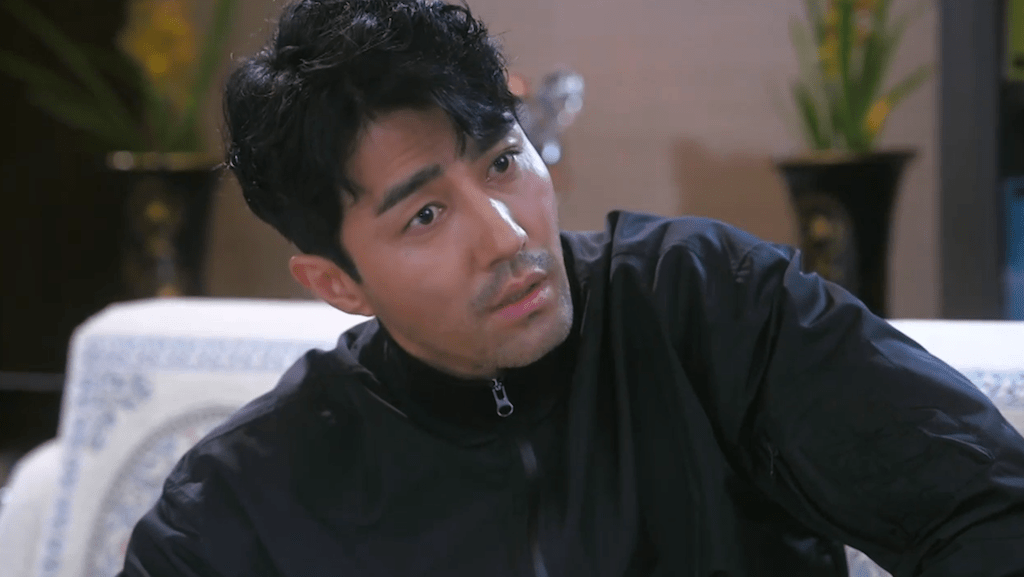 Screen Shot 2014-05-08 at 9.23.42 PM