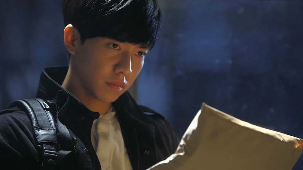 Screen Shot 2014-05-08 at 9.29.41 PM