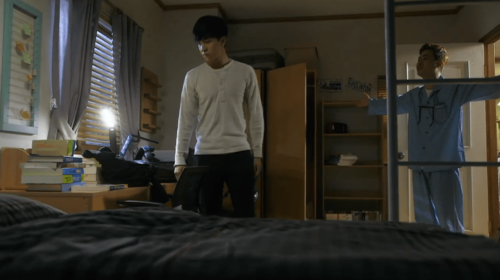 Screen Shot 2014-05-08 at 9.31.10 PM