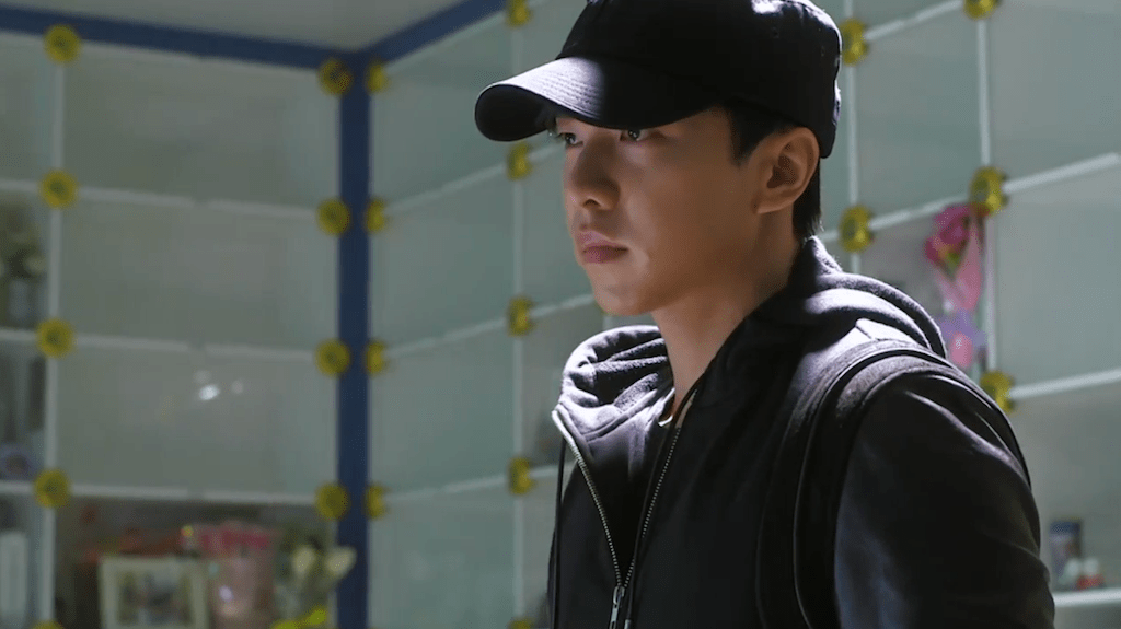 Screen Shot 2014-05-08 at 9.45.09 PM