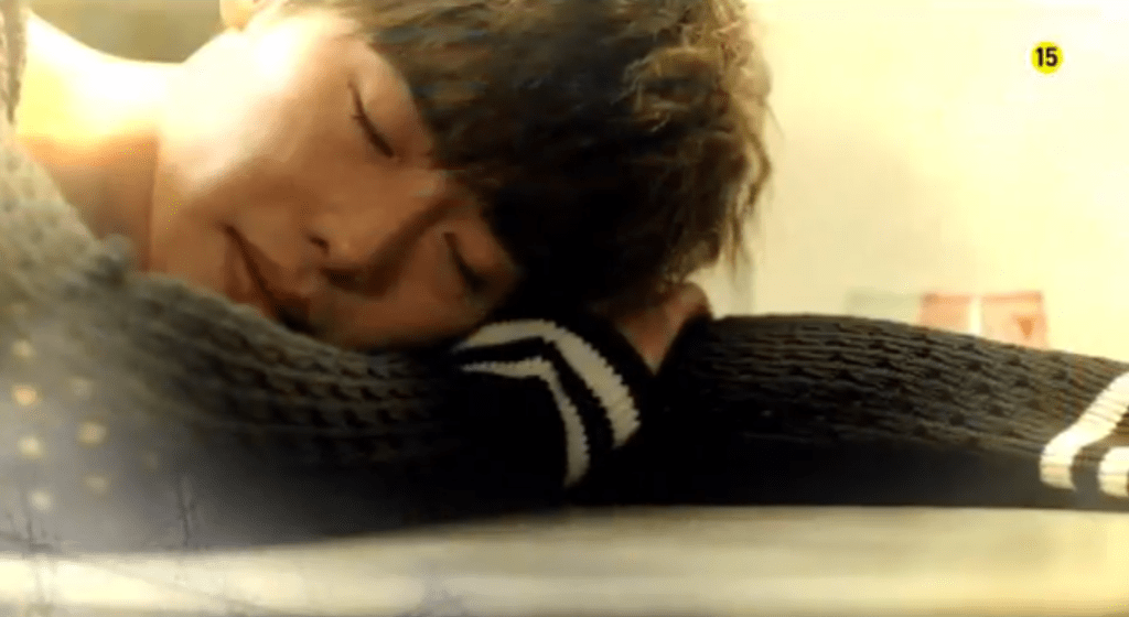 Screen Shot 2014-05-10 at 11.33.14 AM