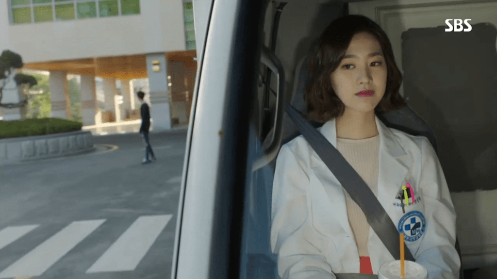 Screen Shot 2014-05-13 at 7.52.40 PM