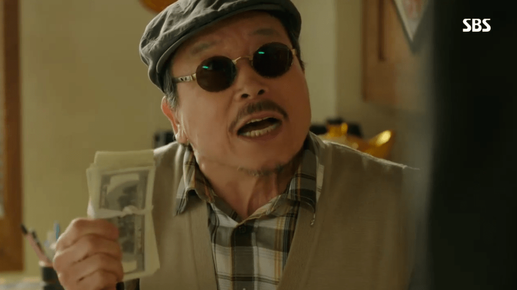 Screen Shot 2014-05-13 at 7.55.55 PM