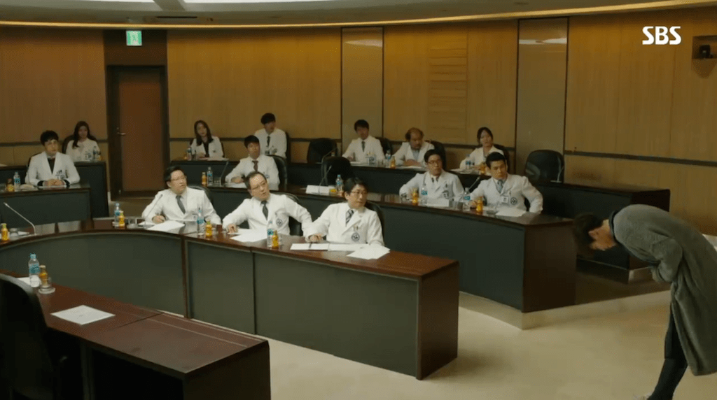 Screen Shot 2014-05-13 at 8.04.52 PM