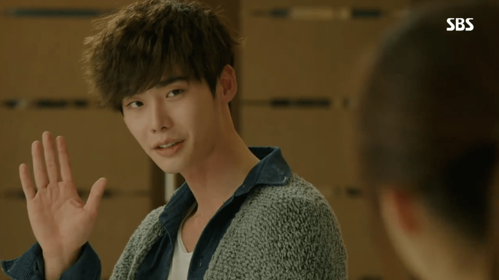 Screen Shot 2014-05-13 at 8.06.17 PM