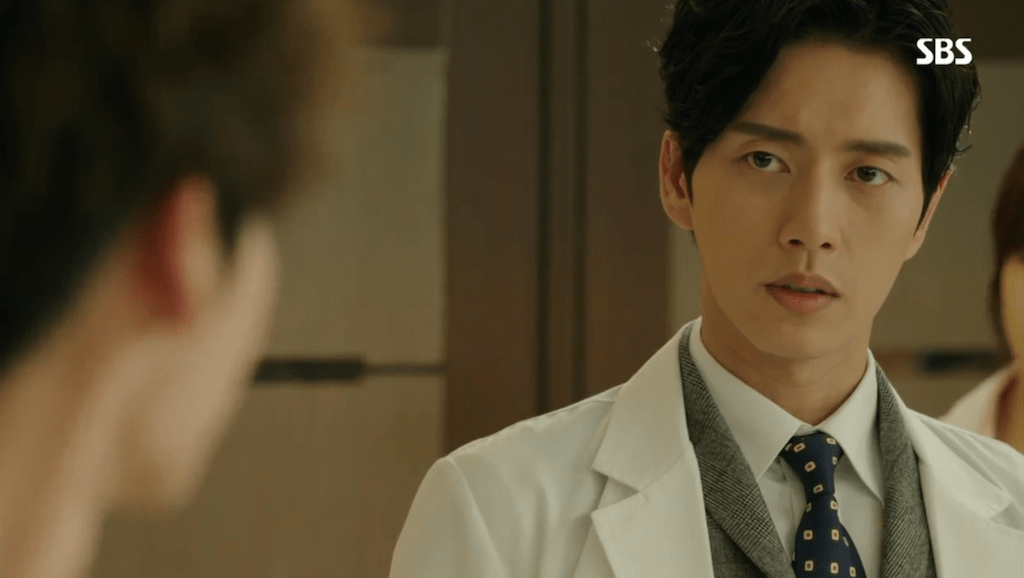 Screen Shot 2014-05-13 at 8.07.43 PM