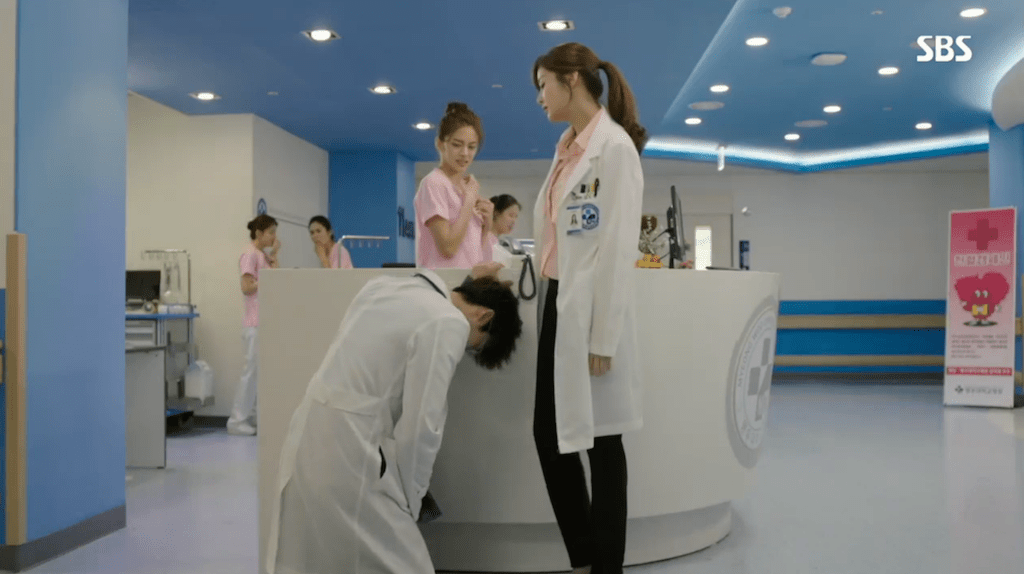 Screen Shot 2014-05-13 at 8.35.11 PM